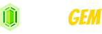 Slotsgem logo