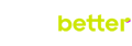Spinbetter logo